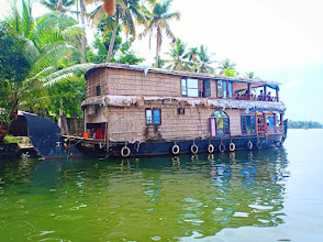 alappuzha